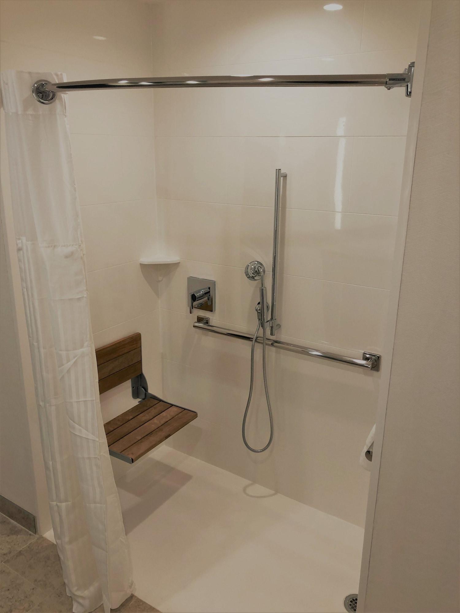 Hilton Garden Inn West Palm Beach I95 Outlets Eksteriør billede