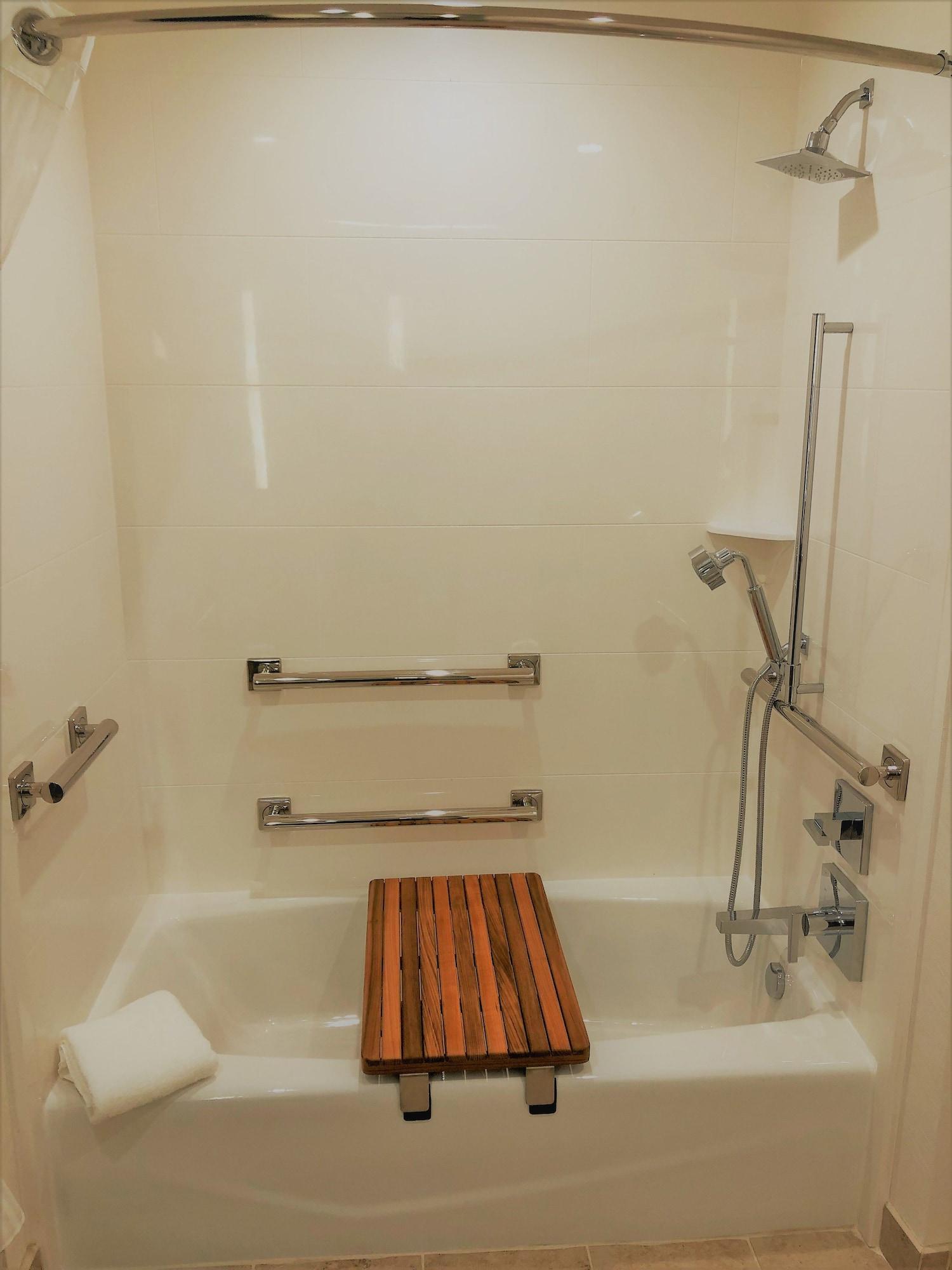 Hilton Garden Inn West Palm Beach I95 Outlets Eksteriør billede