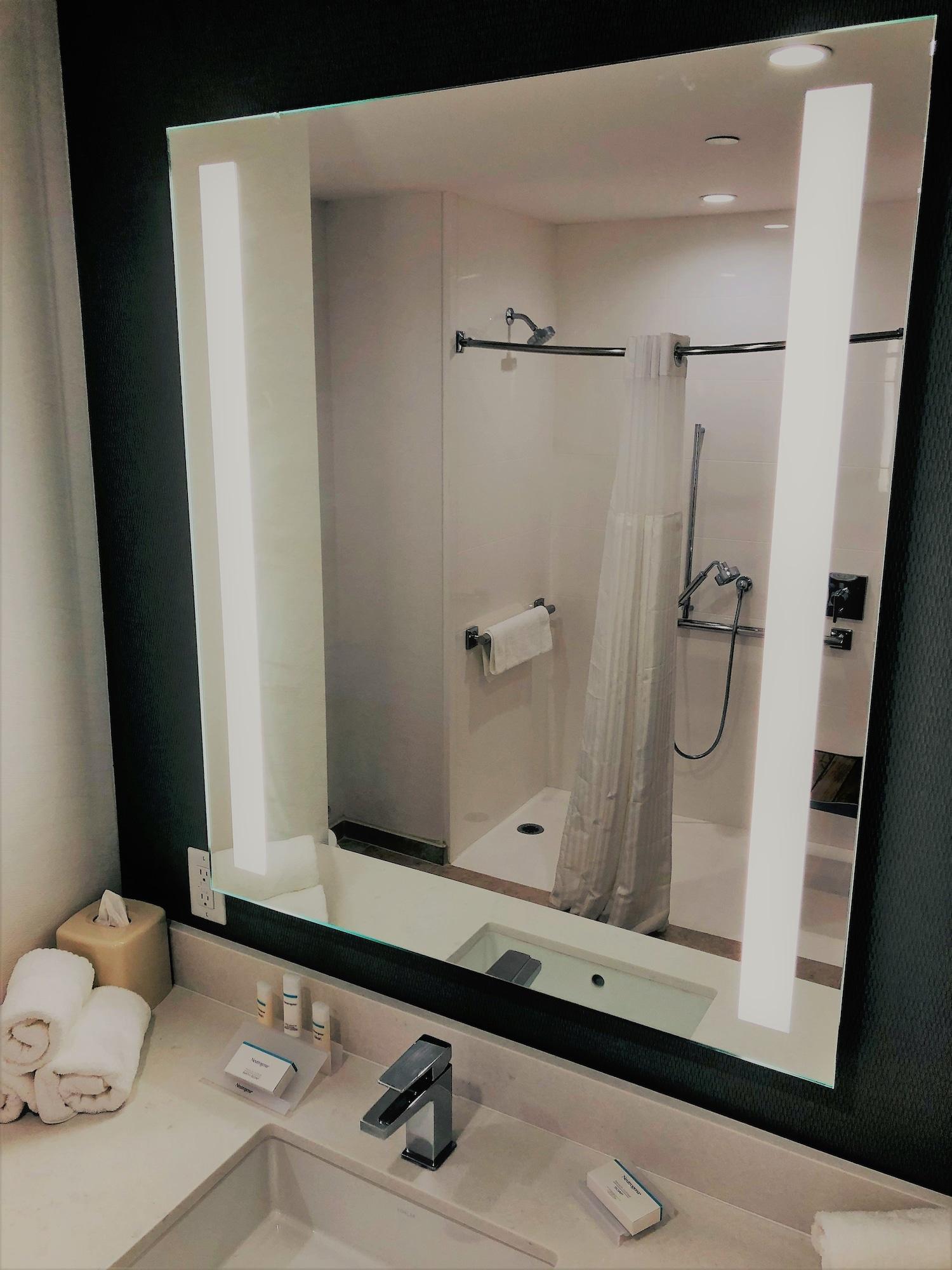 Hilton Garden Inn West Palm Beach I95 Outlets Eksteriør billede