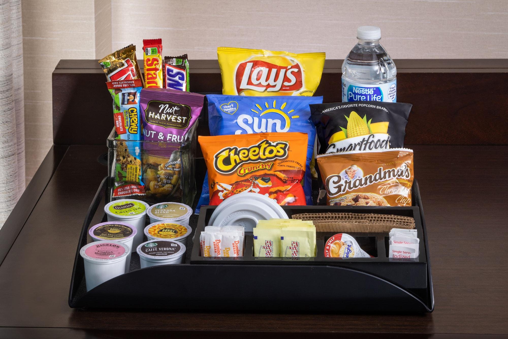 Hilton Garden Inn West Palm Beach I95 Outlets Eksteriør billede