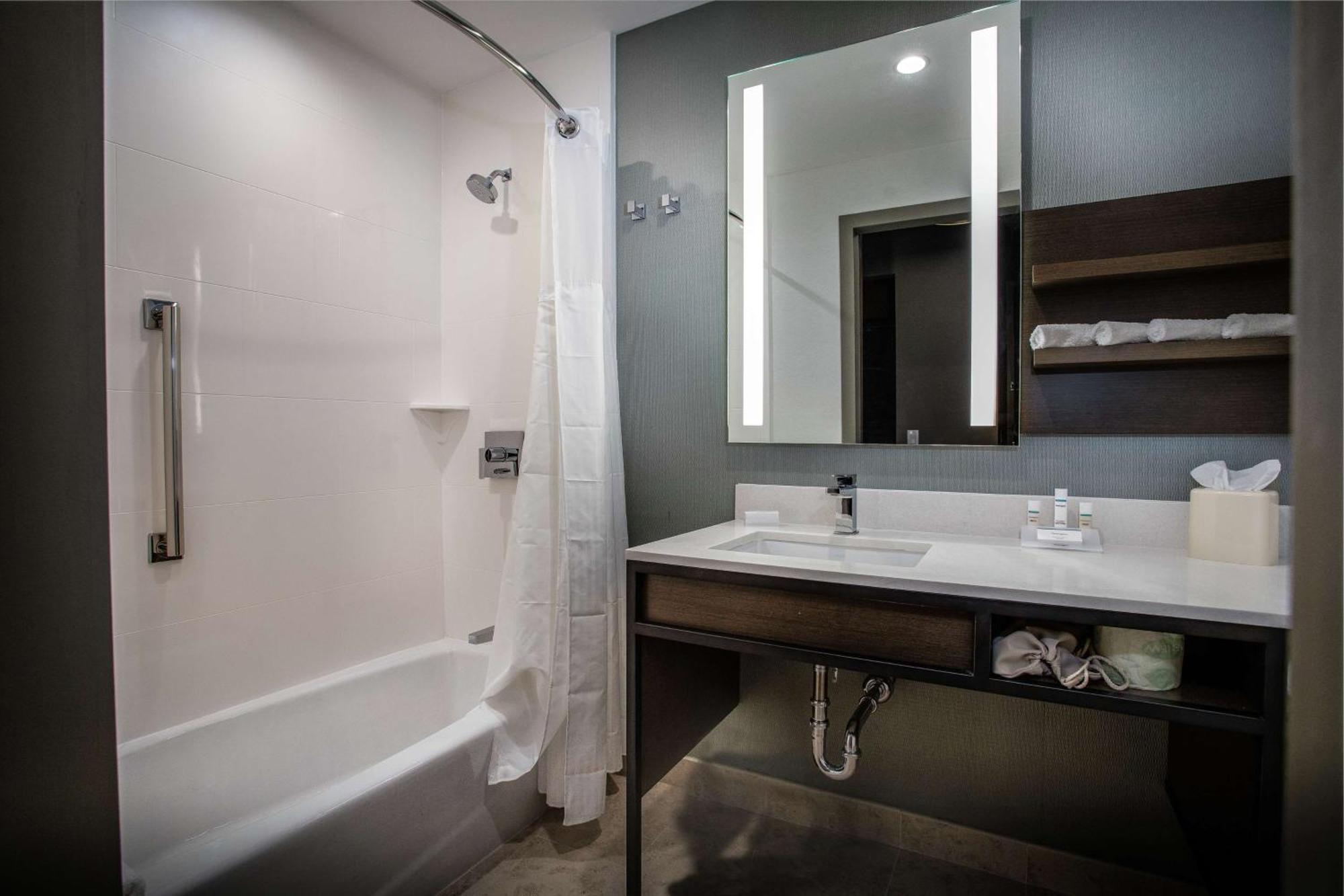 Hilton Garden Inn West Palm Beach I95 Outlets Eksteriør billede